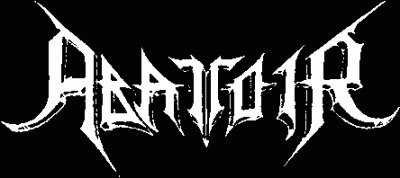 logo Abattoir (FIN)